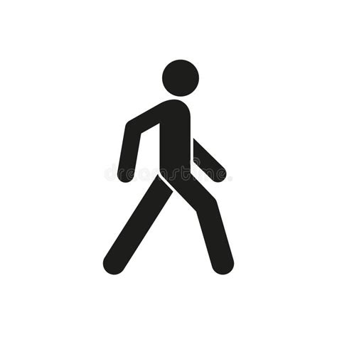 image homme dessin|bonhomme qui marche dessin.